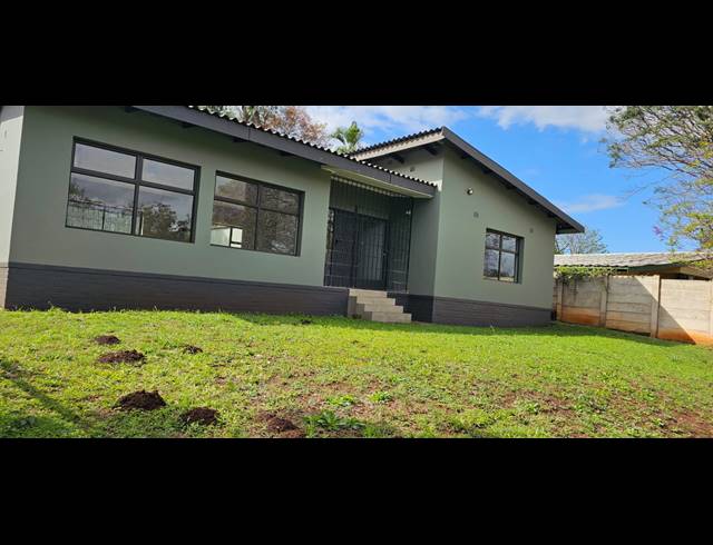 3 BEDROOM HOUSE SOLD IN FAIRVIEW